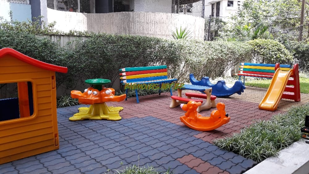 Apartamento, 3 quartos, 145 m² - Foto 6