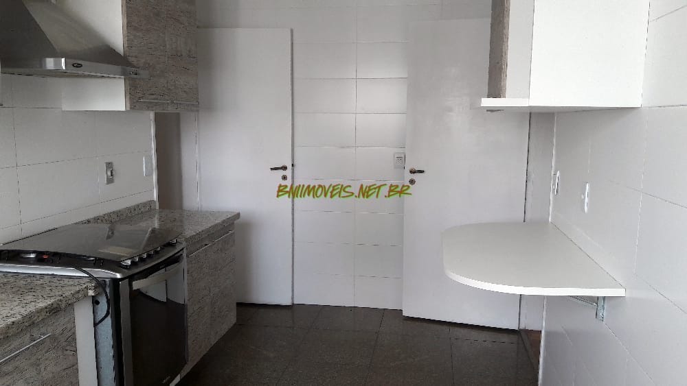 Apartamento, 3 quartos, 145 m² - Foto 17