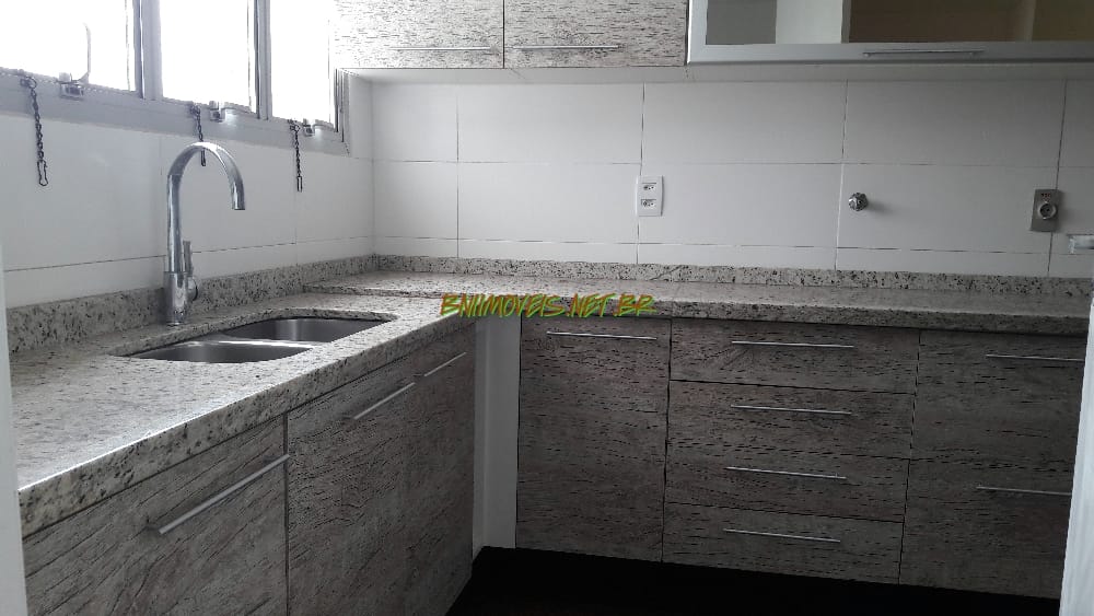 Apartamento, 3 quartos, 145 m² - Foto 18