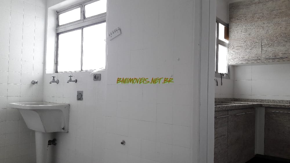 Apartamento, 3 quartos, 145 m² - Foto 21