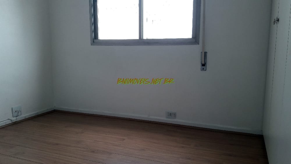 Apartamento, 3 quartos, 145 m² - Foto 24