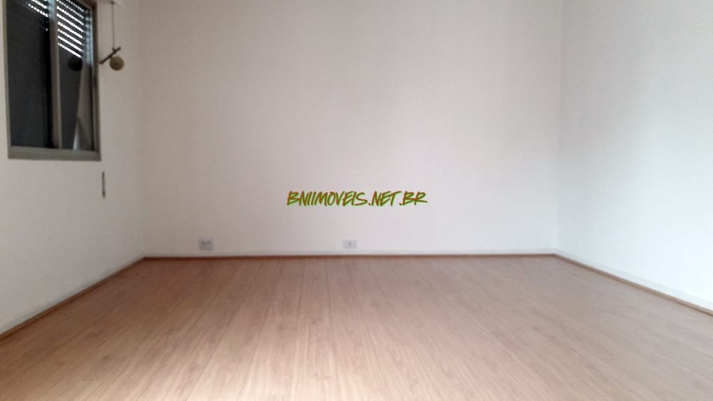 Apartamento, 3 quartos, 145 m² - Foto 33