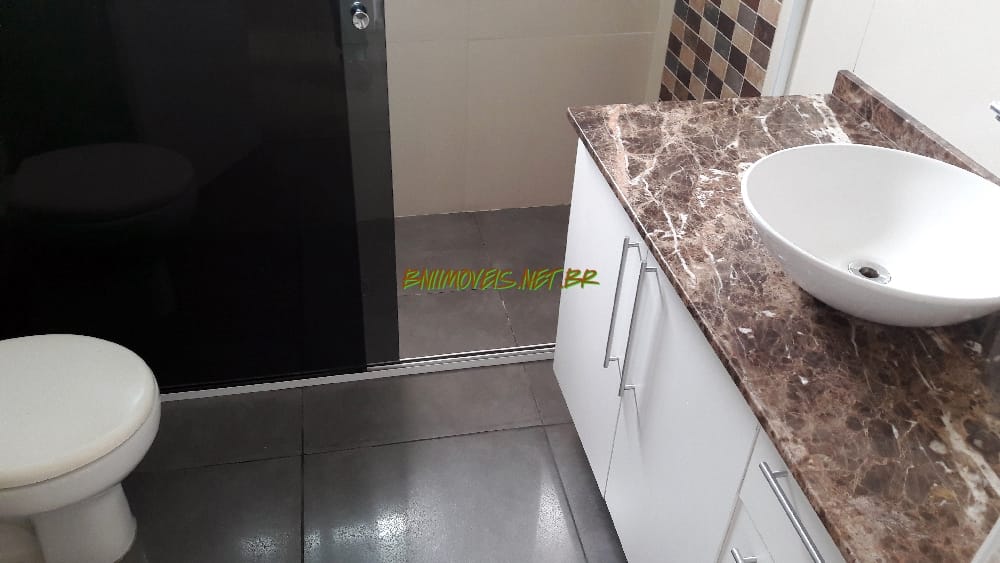 Apartamento, 3 quartos, 145 m² - Foto 39