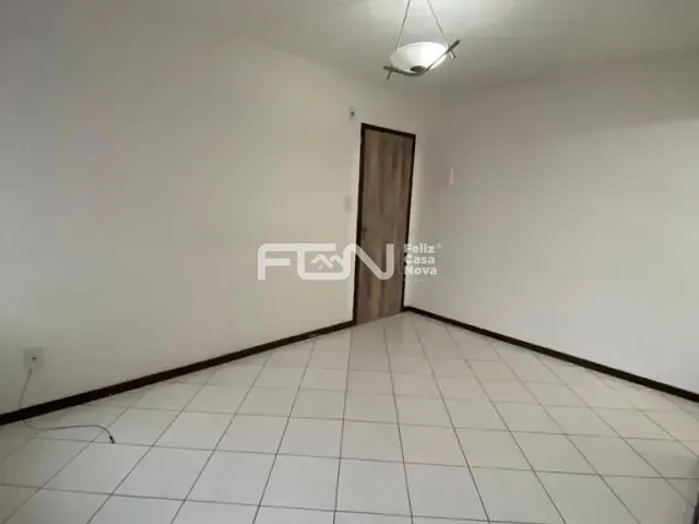 Apartamento 2 quartos e 1 banheiro, para alugar, no bairro Quarenta e Seis em Camaçari