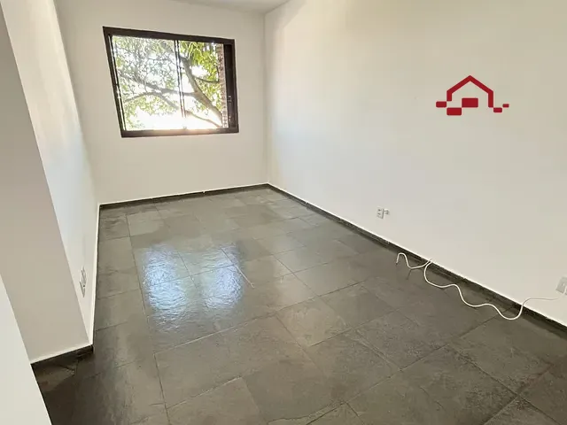 Apartamento com 62m² 2 quartos e 1 banheiro, para alugar, no bairro Santa Branca em Belo Horizonte