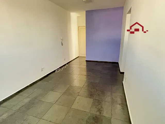 Apartamento com 62m² 2 quartos e 1 banheiro, para alugar, no bairro Santa Branca em Belo Horizonte