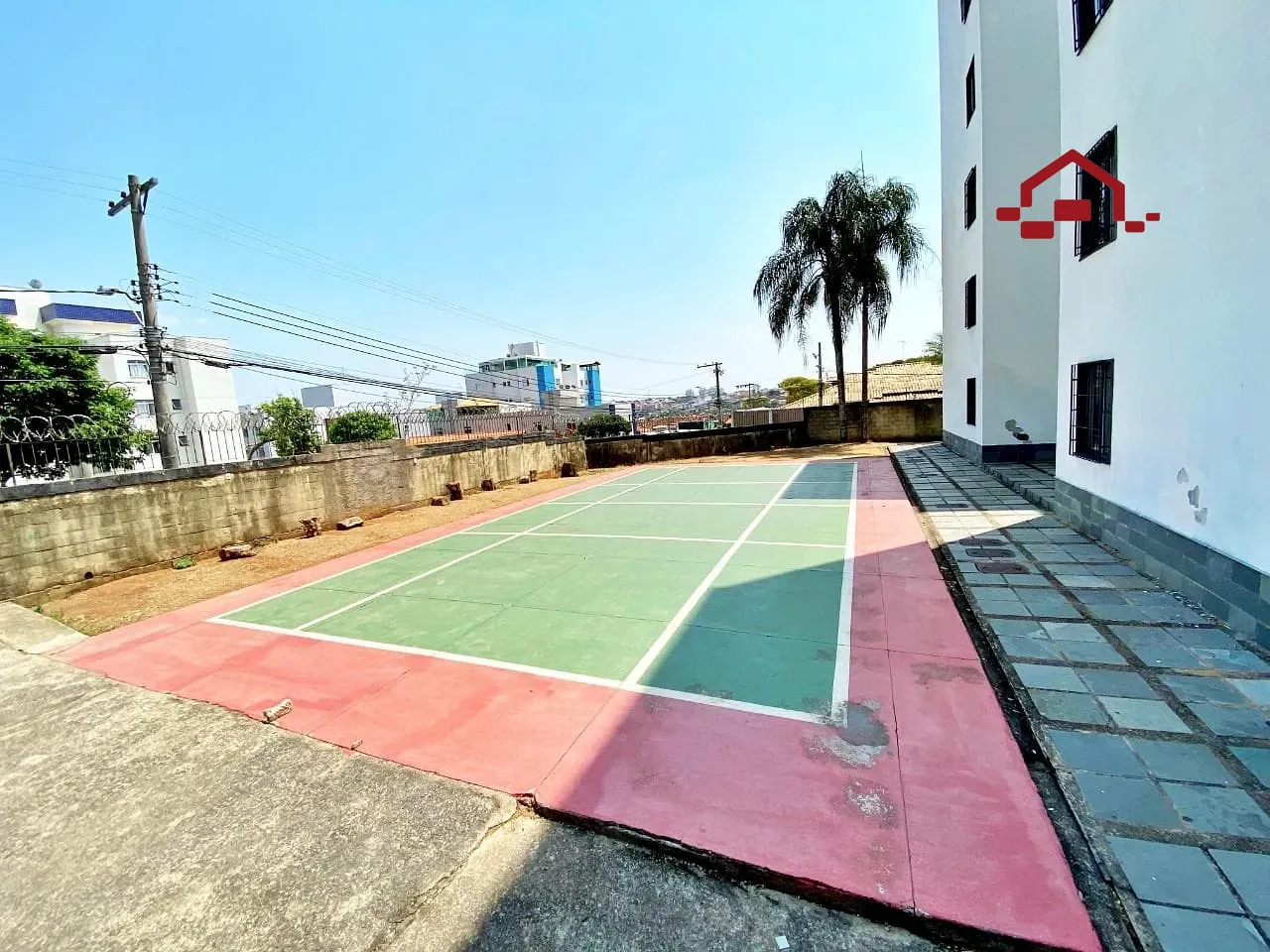 Apartamento, 2 quartos, 62 m² - Foto 25