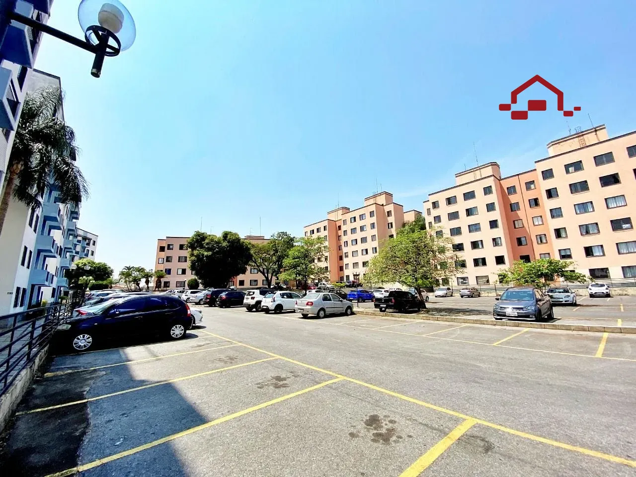 Apartamento, 2 quartos, 62 m² - Foto 26