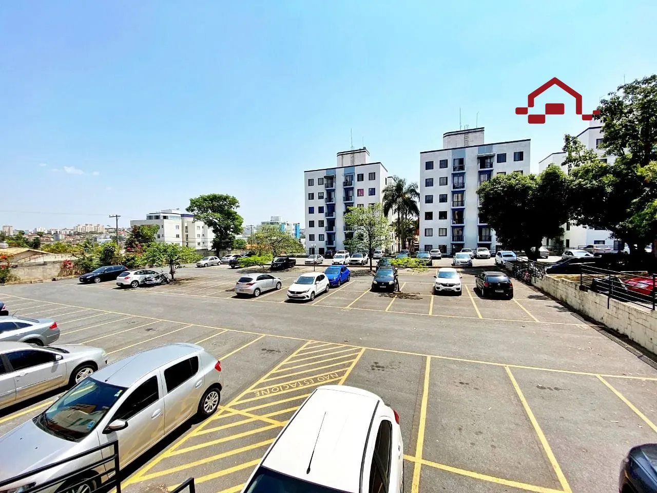 Apartamento, 2 quartos, 62 m² - Foto 23
