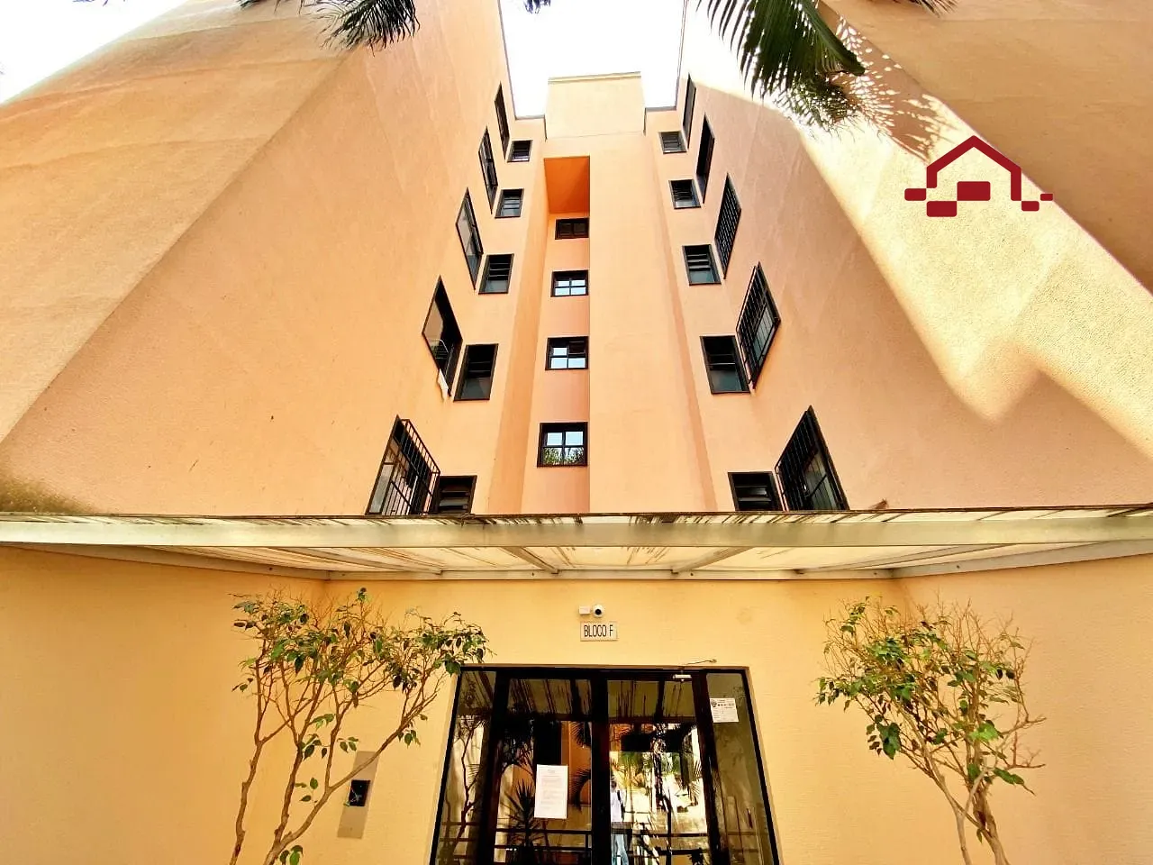 Apartamento, 2 quartos, 62 m² - Foto 21