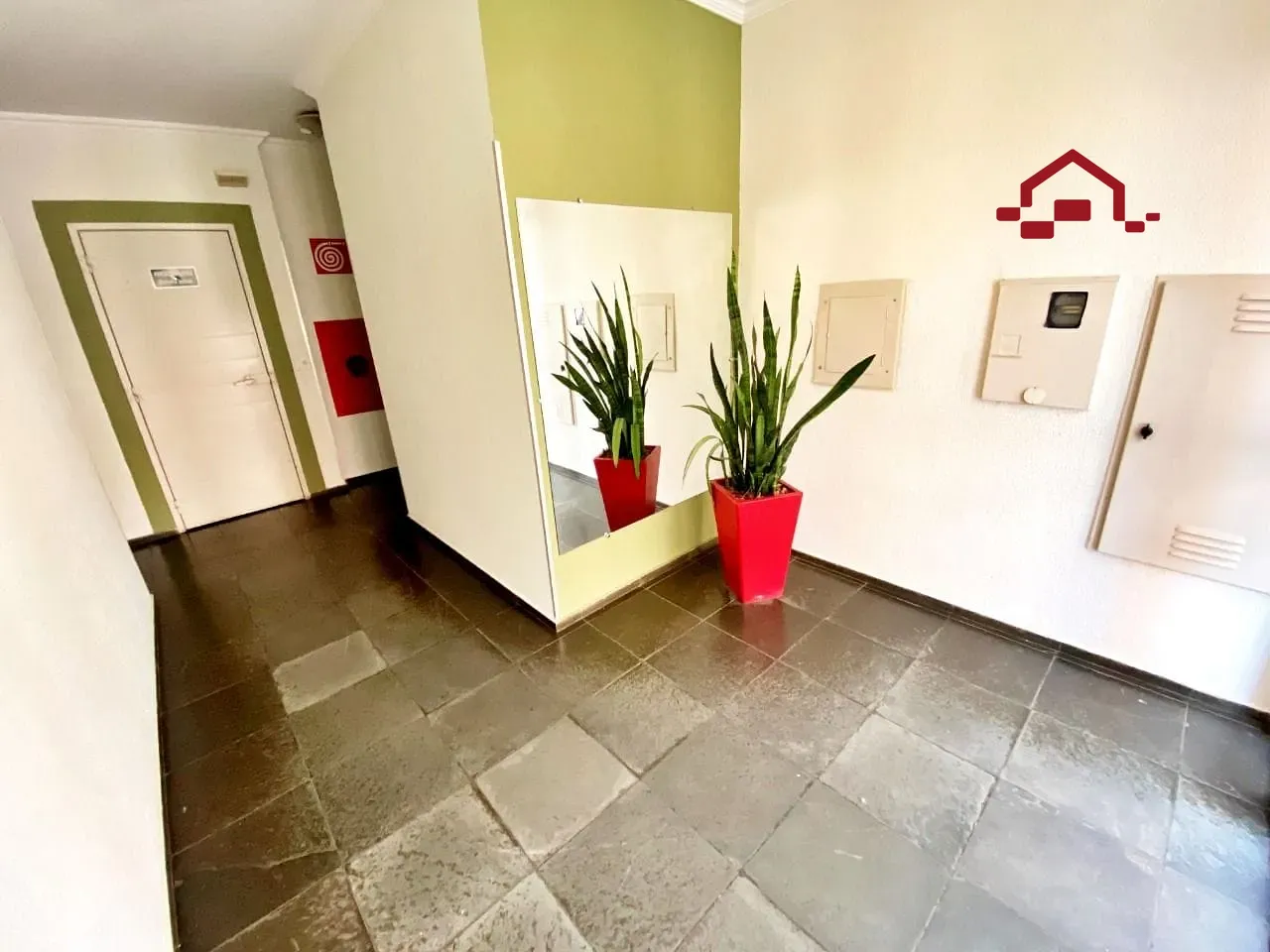 Apartamento, 2 quartos, 62 m² - Foto 20