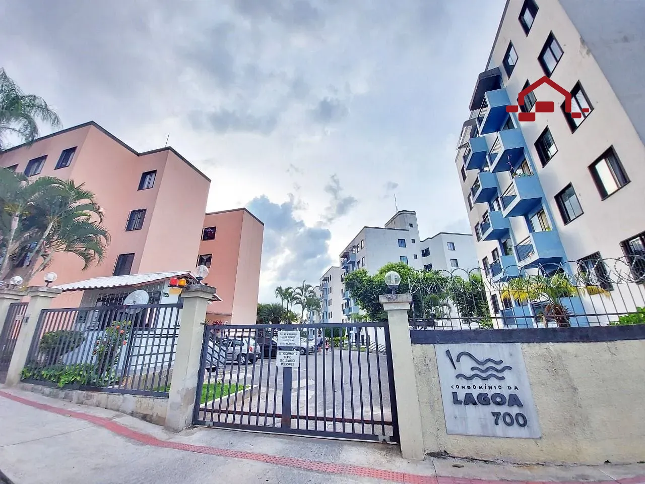 Apartamento, 2 quartos, 62 m² - Foto 27