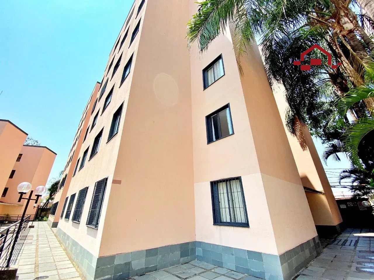Apartamento, 2 quartos, 62 m² - Foto 22