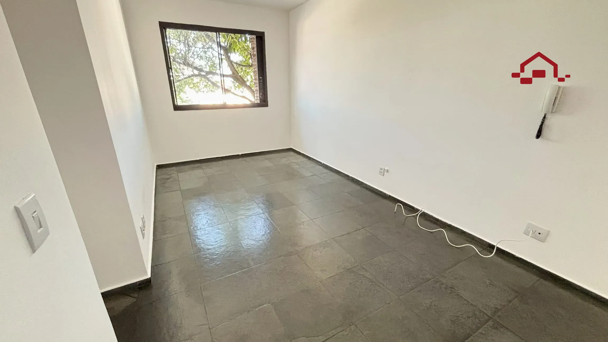 Apartamento, 2 quartos, 62 m² - Foto 2