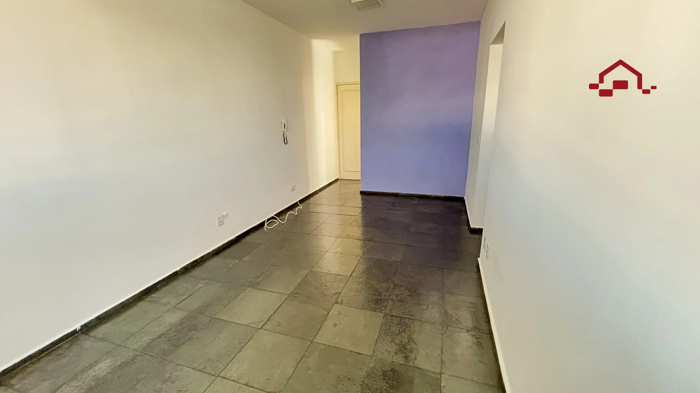 Apartamento, 2 quartos, 62 m² - Foto 3