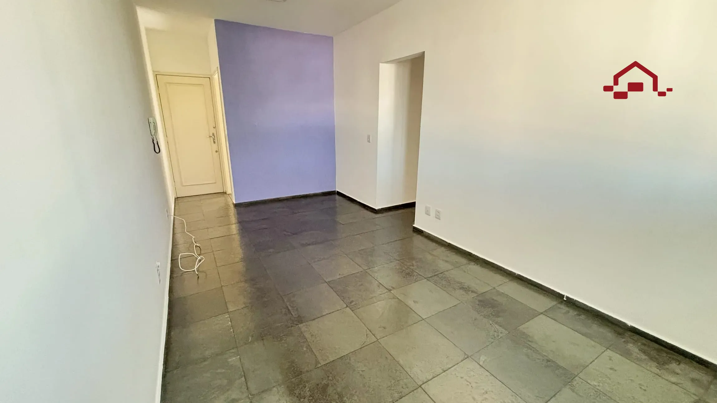 Apartamento, 2 quartos, 62 m² - Foto 4