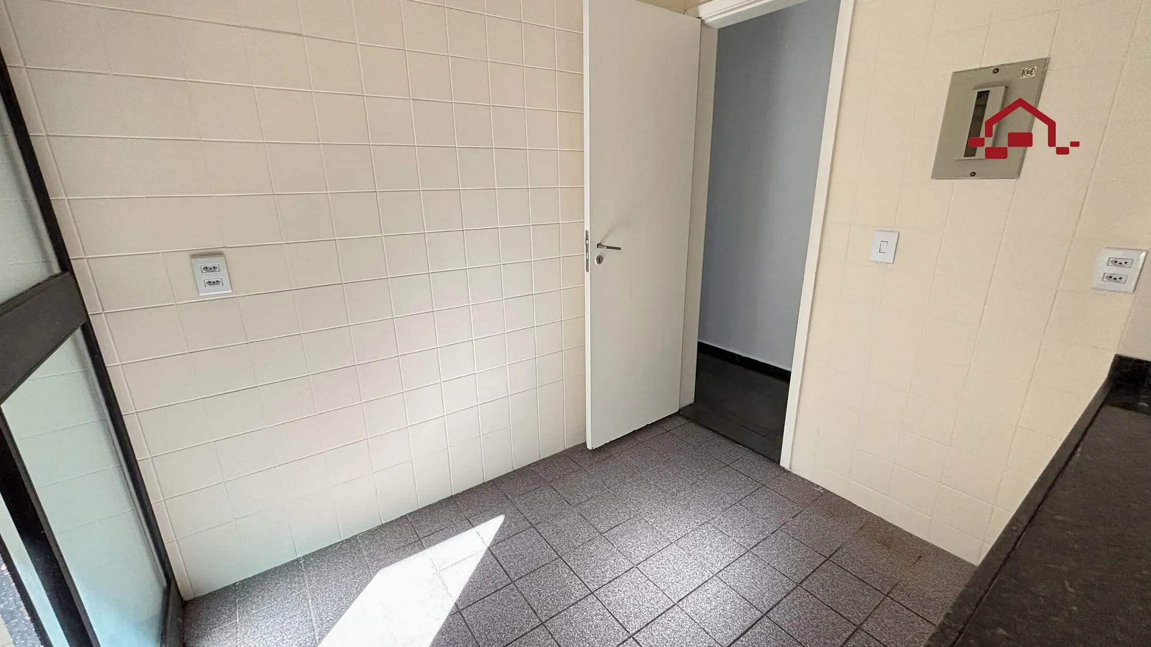 Apartamento, 2 quartos, 62 m² - Foto 7