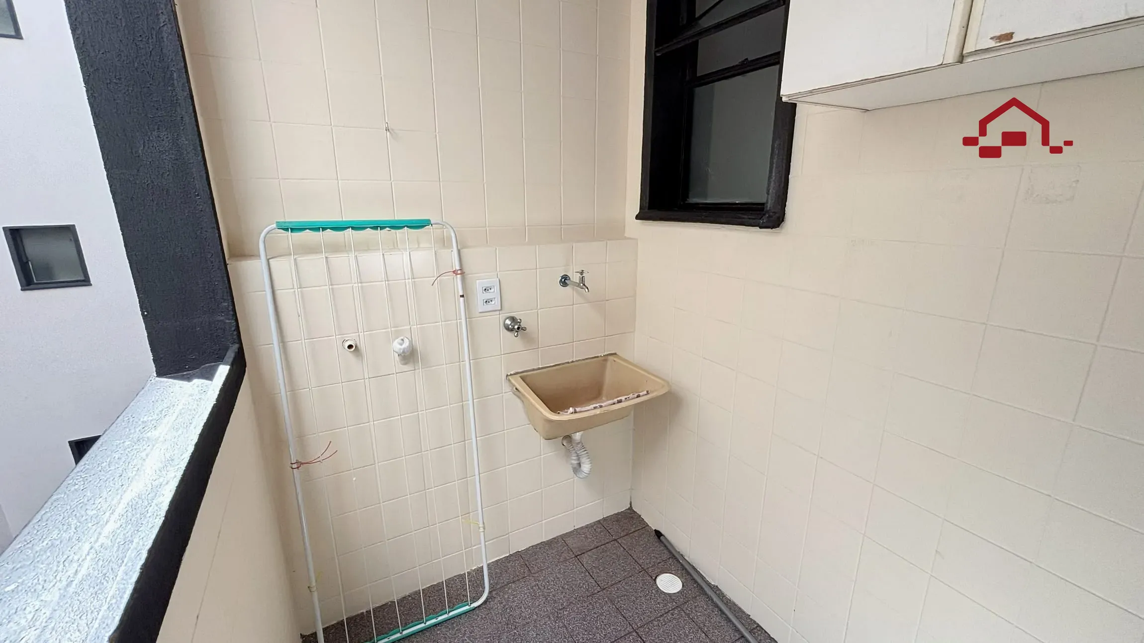Apartamento, 2 quartos, 62 m² - Foto 8