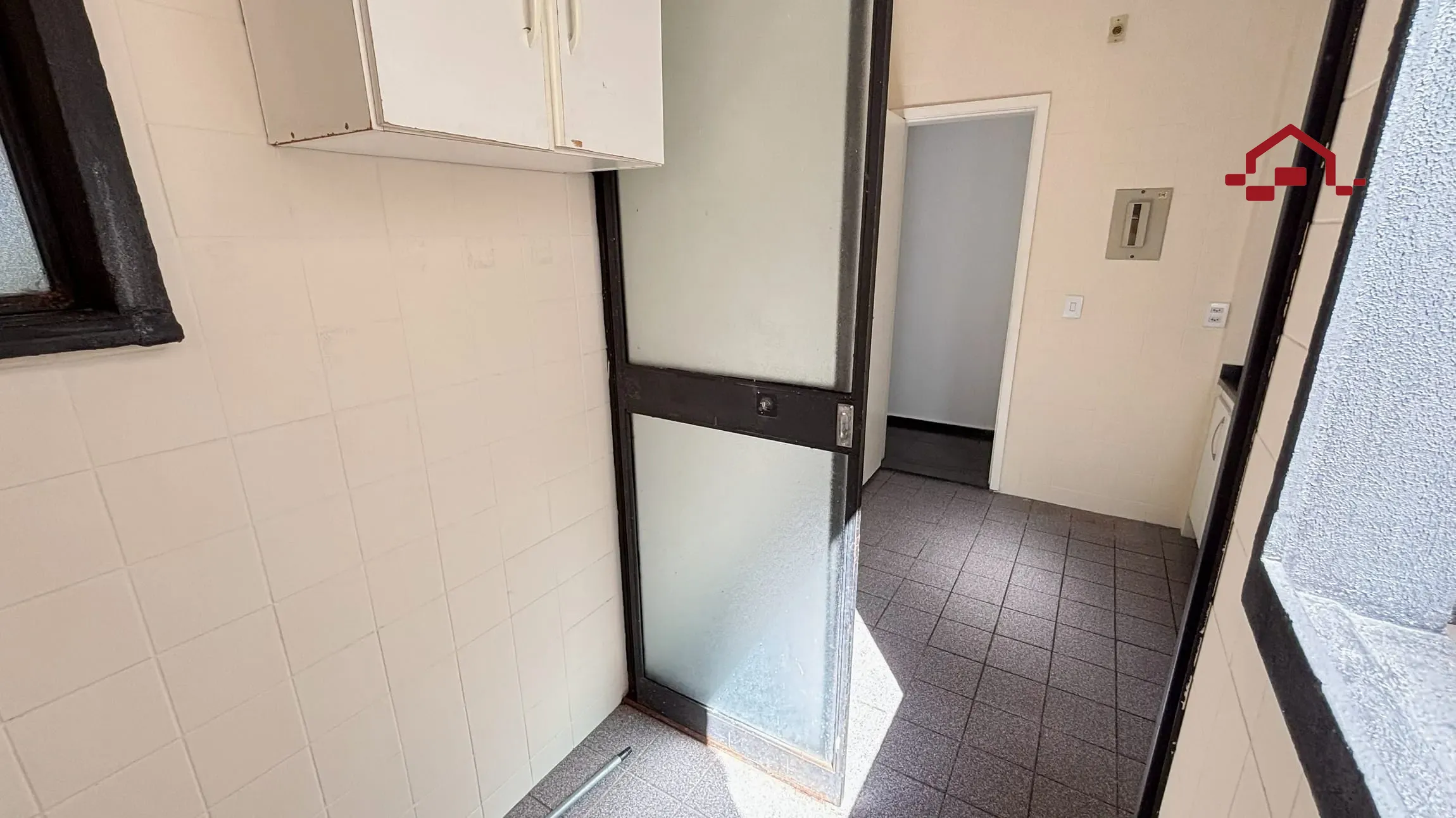 Apartamento, 2 quartos, 62 m² - Foto 9
