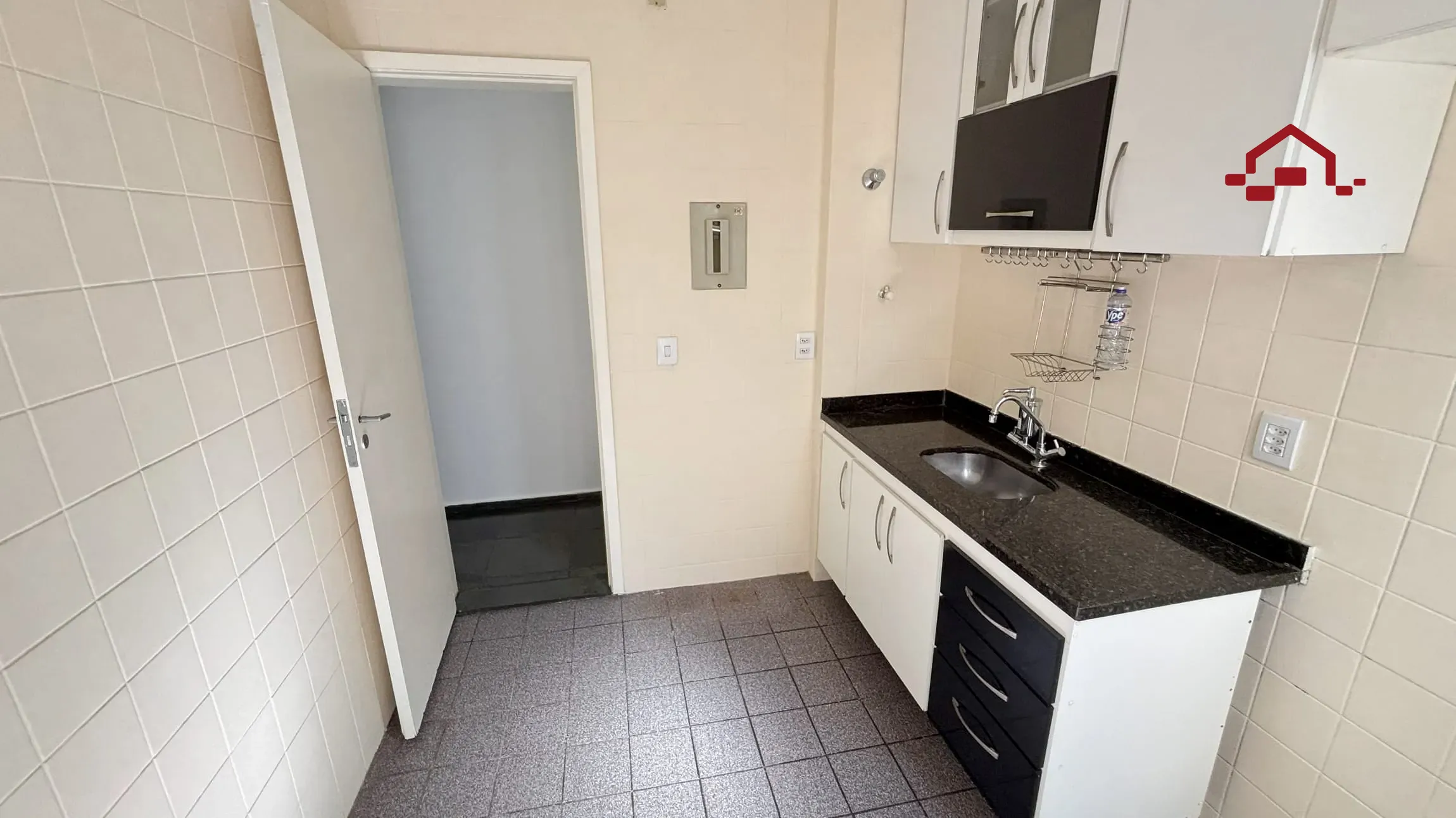 Apartamento, 2 quartos, 62 m² - Foto 10