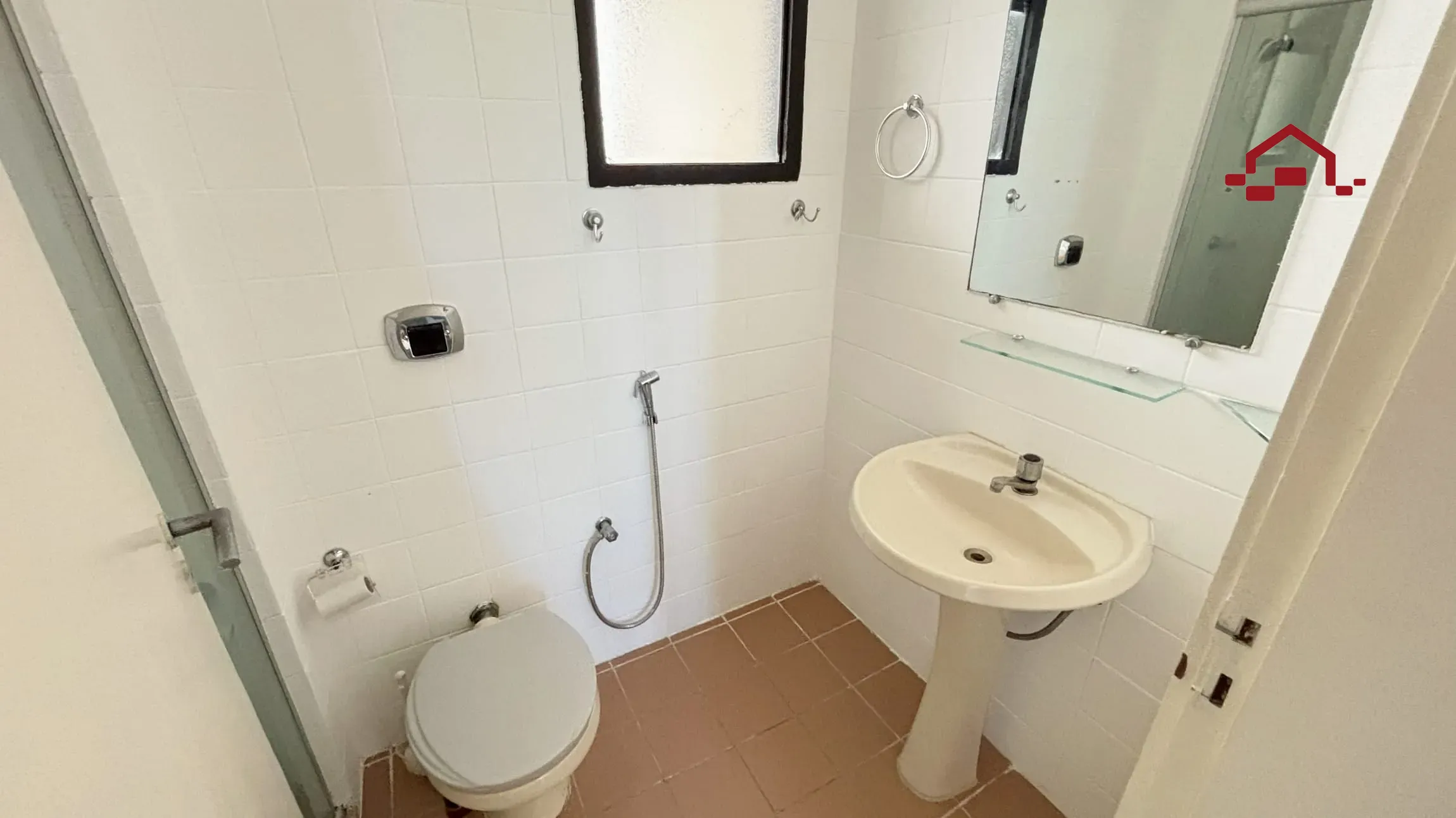 Apartamento, 2 quartos, 62 m² - Foto 11