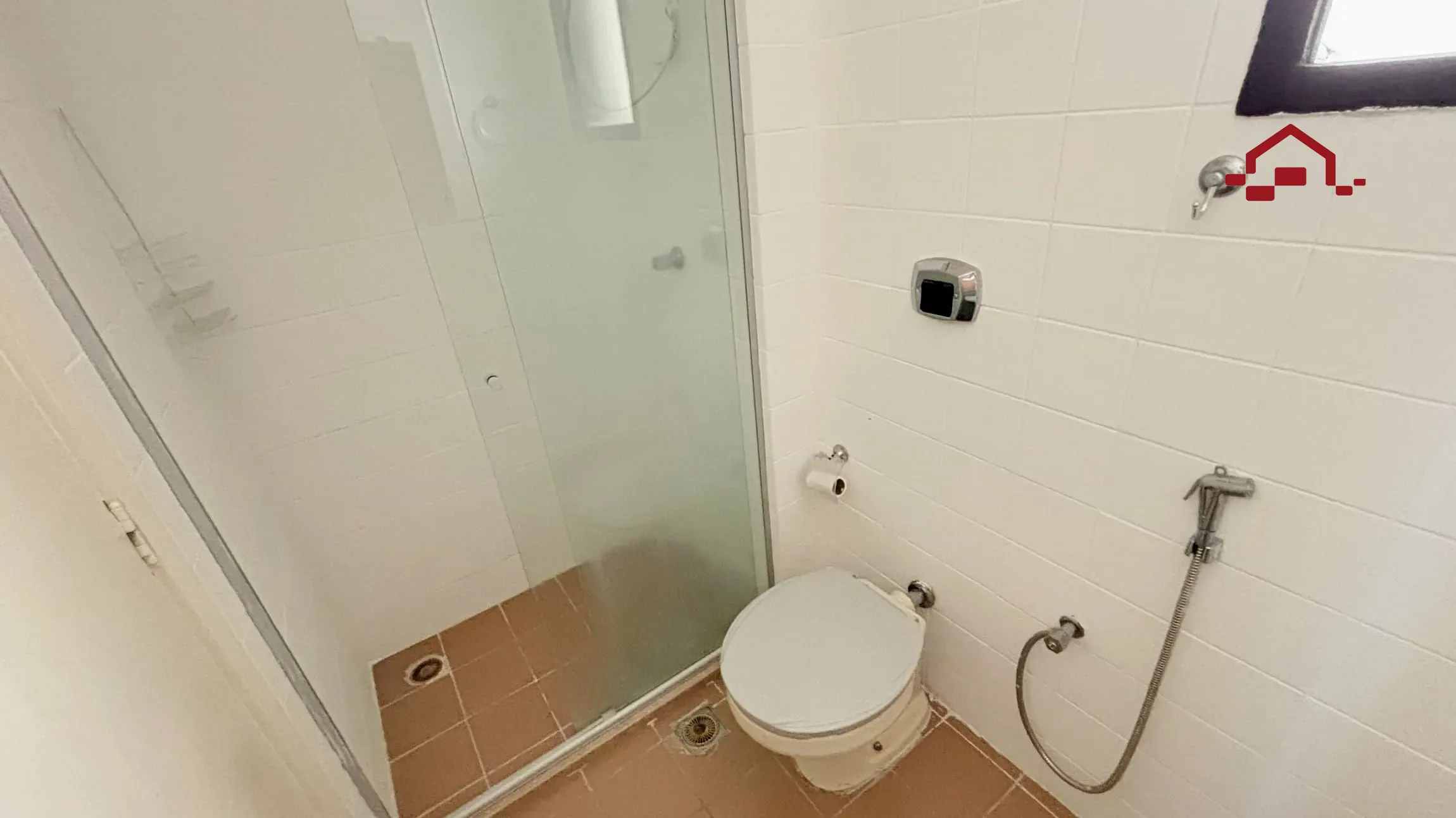 Apartamento, 2 quartos, 62 m² - Foto 12