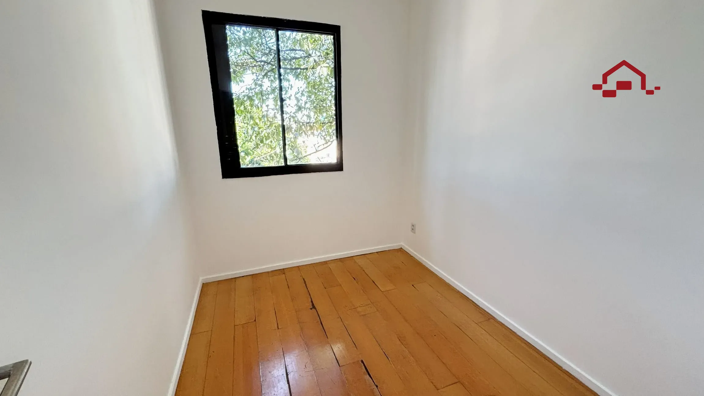 Apartamento, 2 quartos, 62 m² - Foto 13