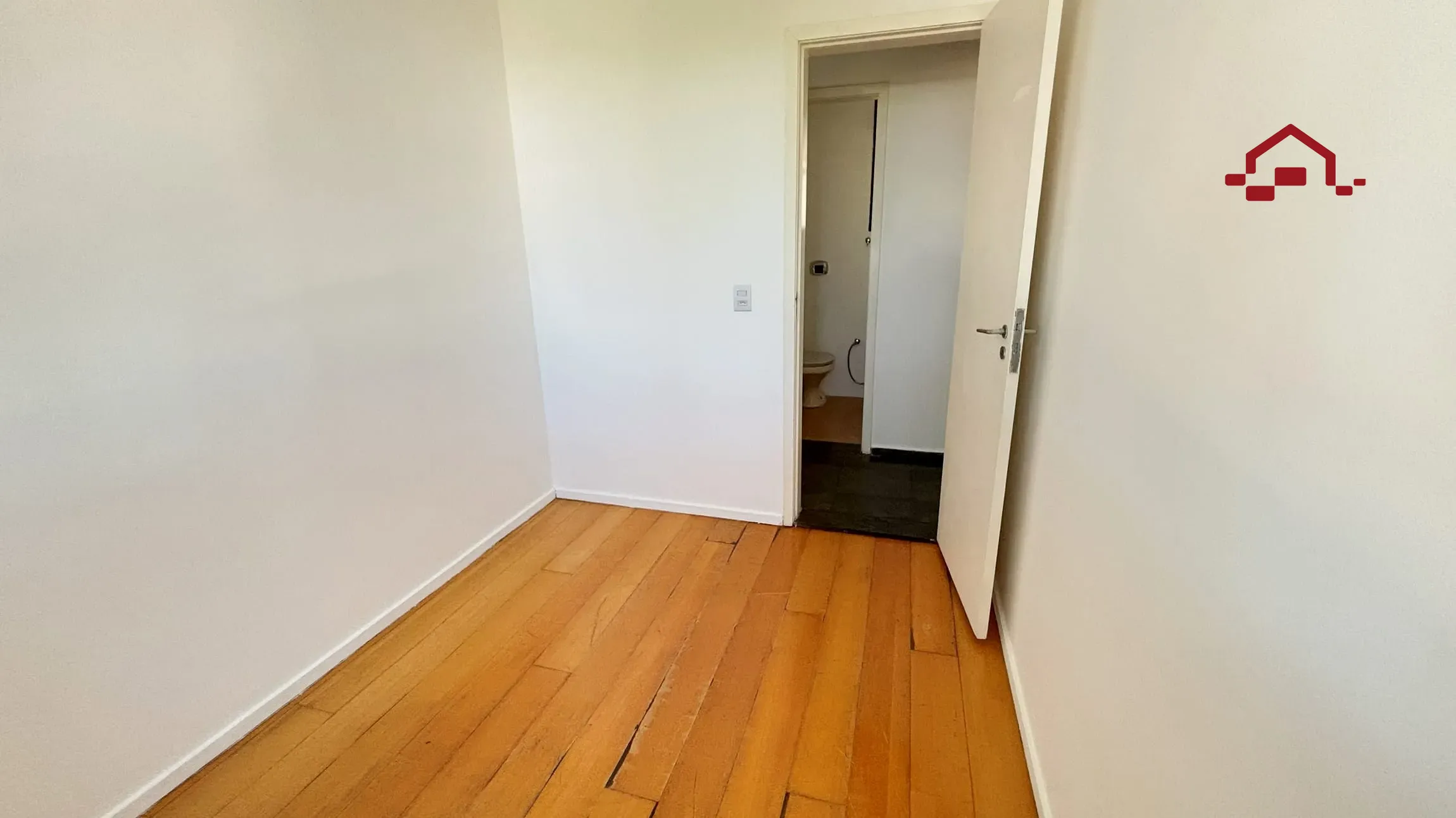 Apartamento, 2 quartos, 62 m² - Foto 14