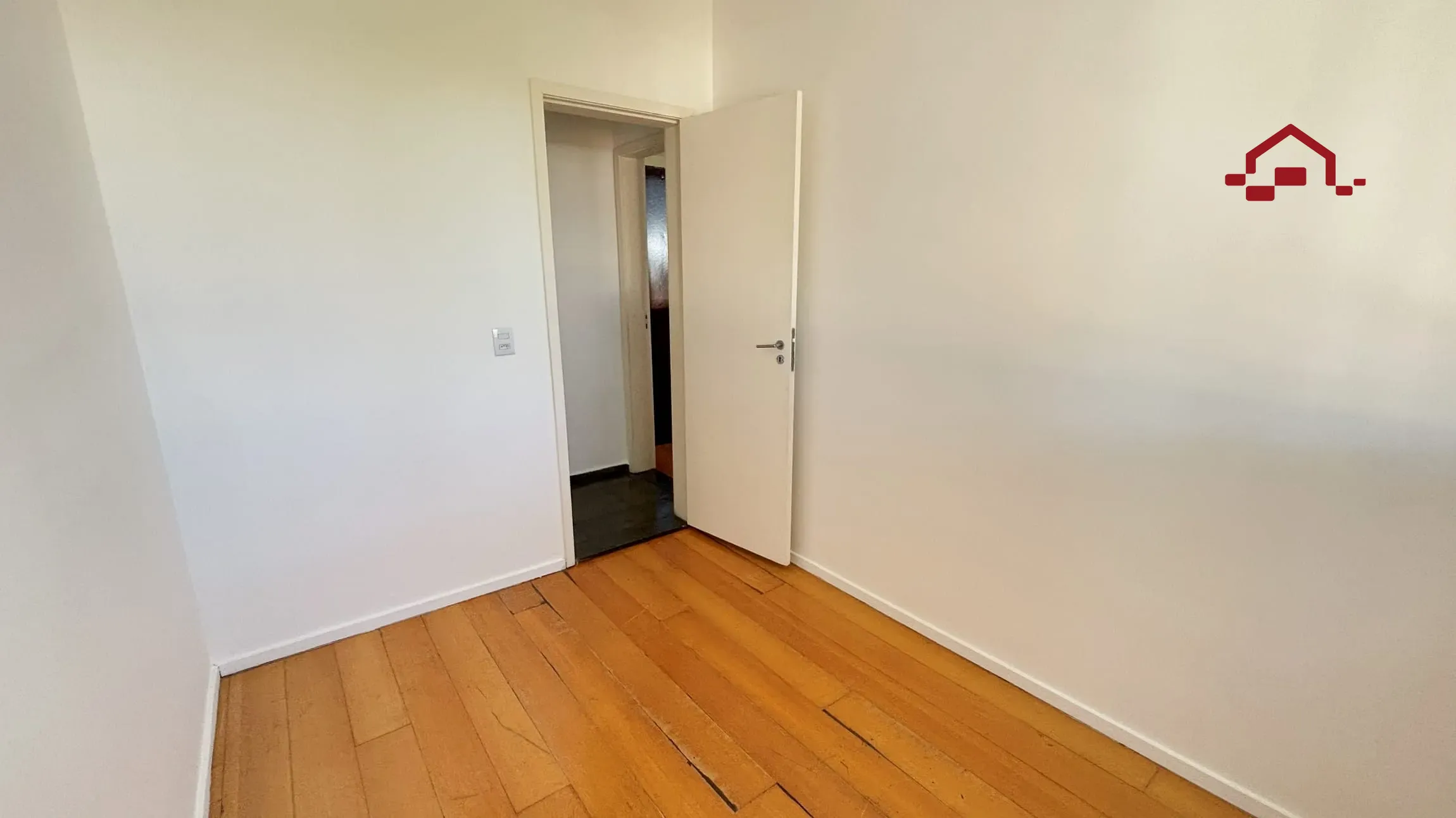 Apartamento, 2 quartos, 62 m² - Foto 15