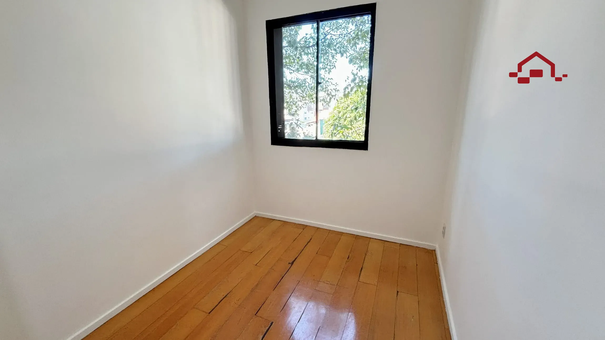 Apartamento, 2 quartos, 62 m² - Foto 16