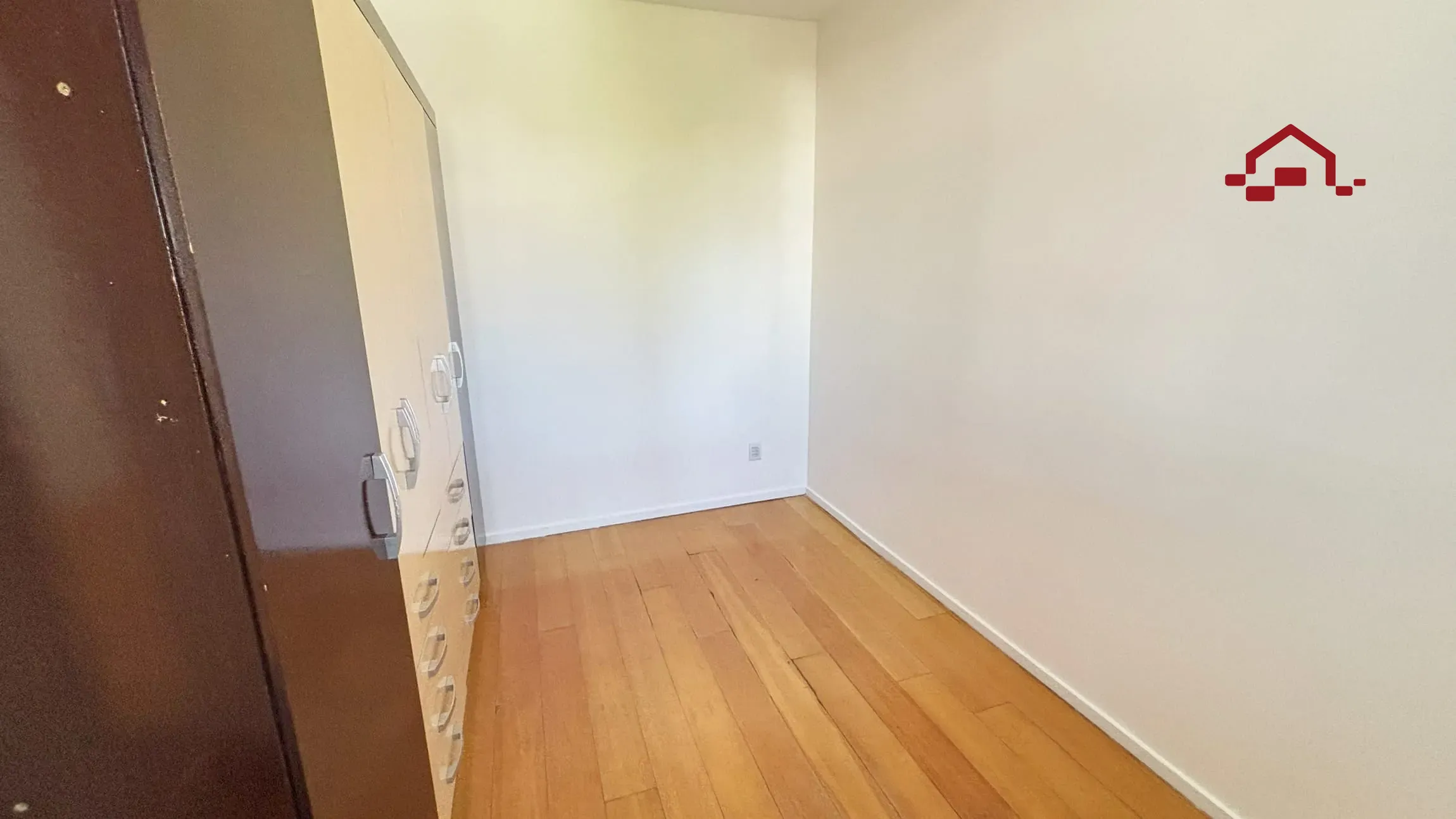Apartamento, 2 quartos, 62 m² - Foto 17
