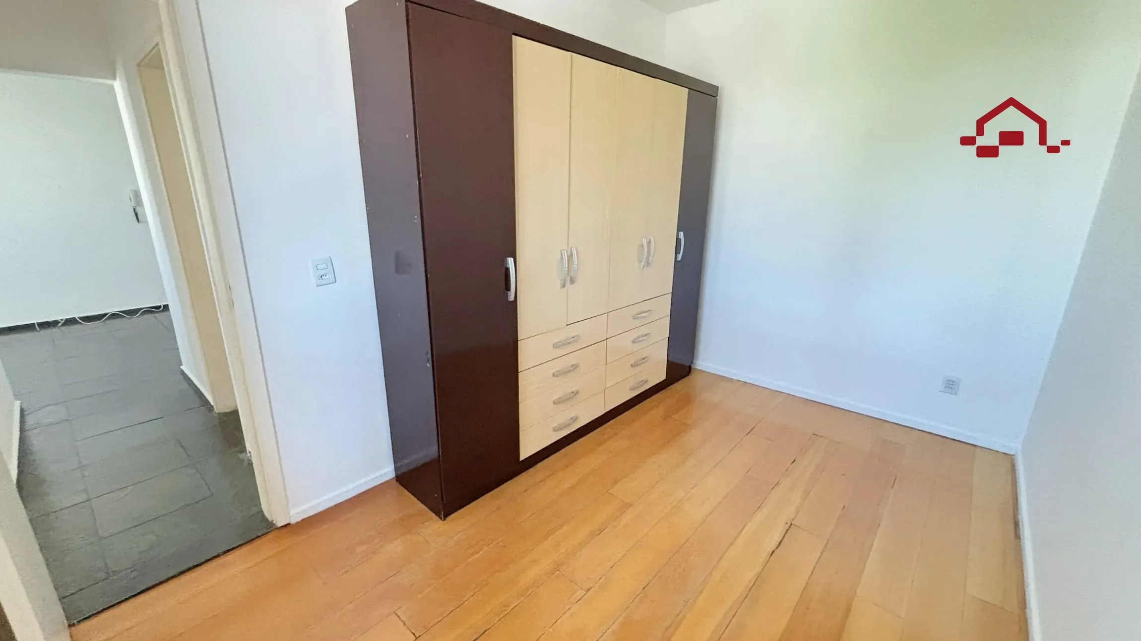 Apartamento, 2 quartos, 62 m² - Foto 18
