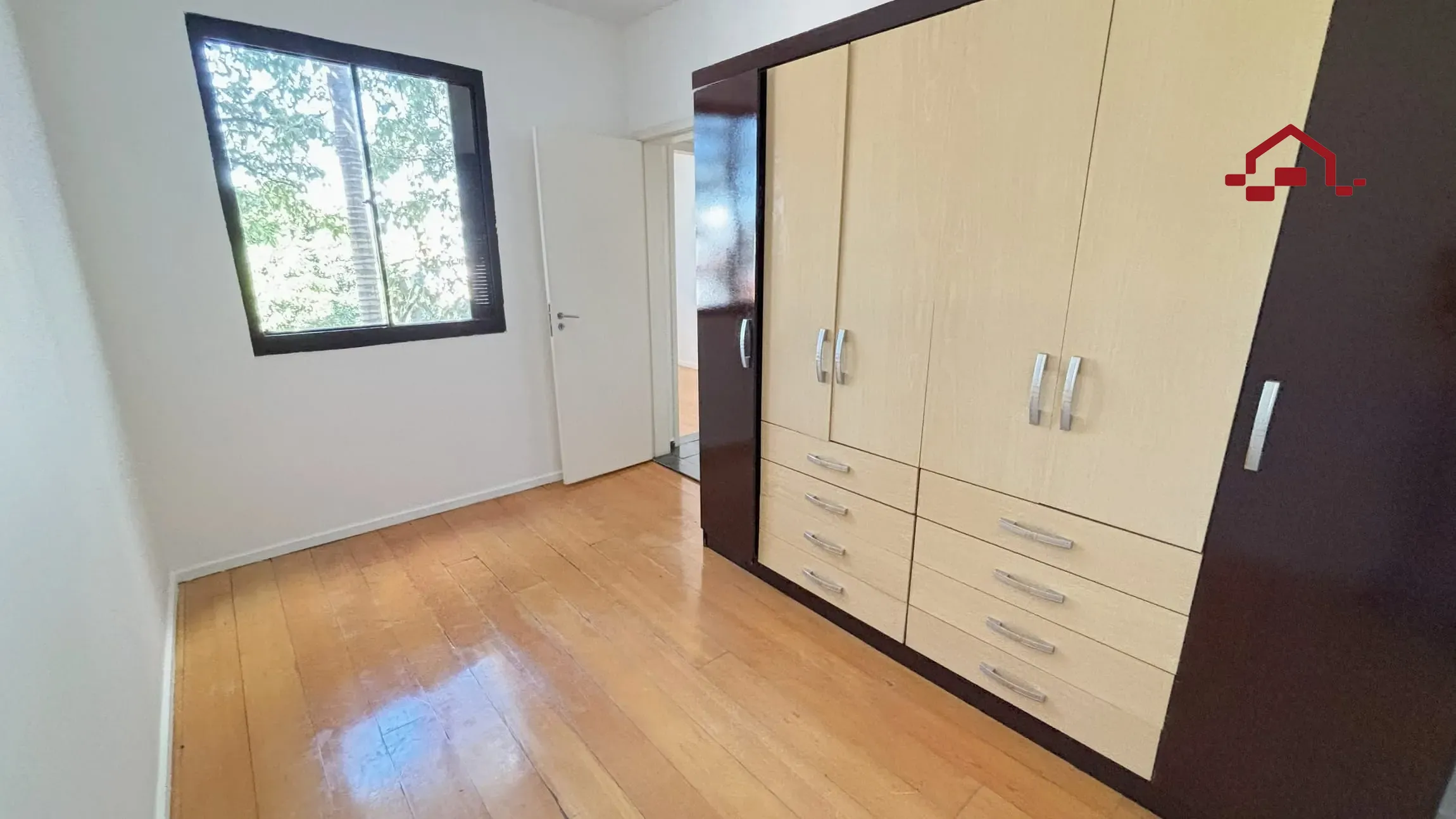 Apartamento, 2 quartos, 62 m² - Foto 19