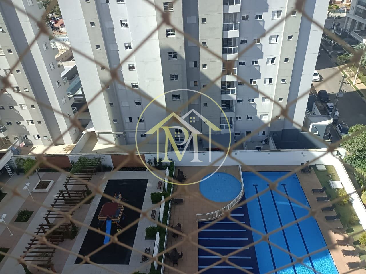 Apartamento, 3 quartos, 93 m² - Foto 10