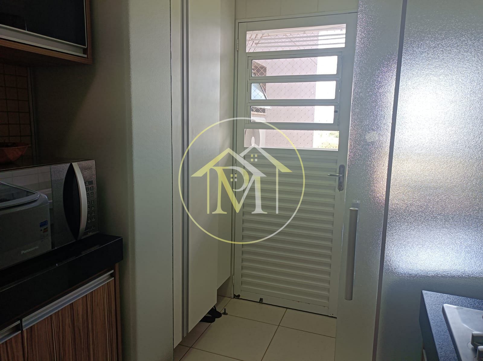 Apartamento, 3 quartos, 93 m² - Foto 22