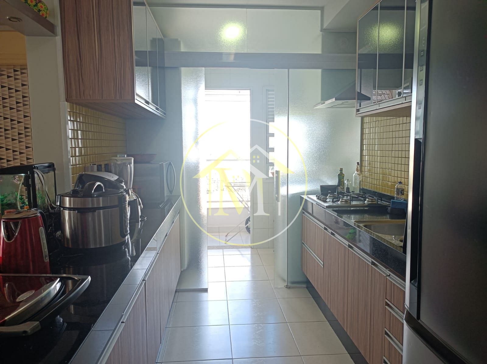 Apartamento, 3 quartos, 93 m² - Foto 8