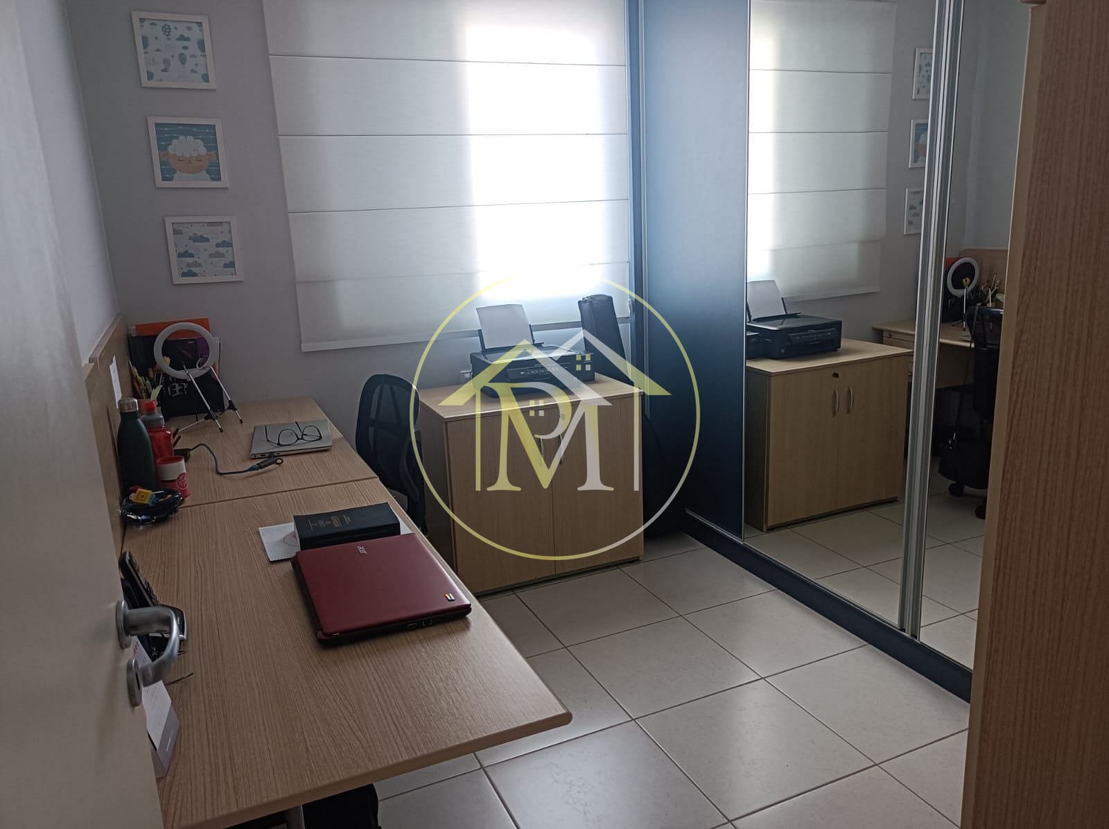 Apartamento, 3 quartos, 93 m² - Foto 14