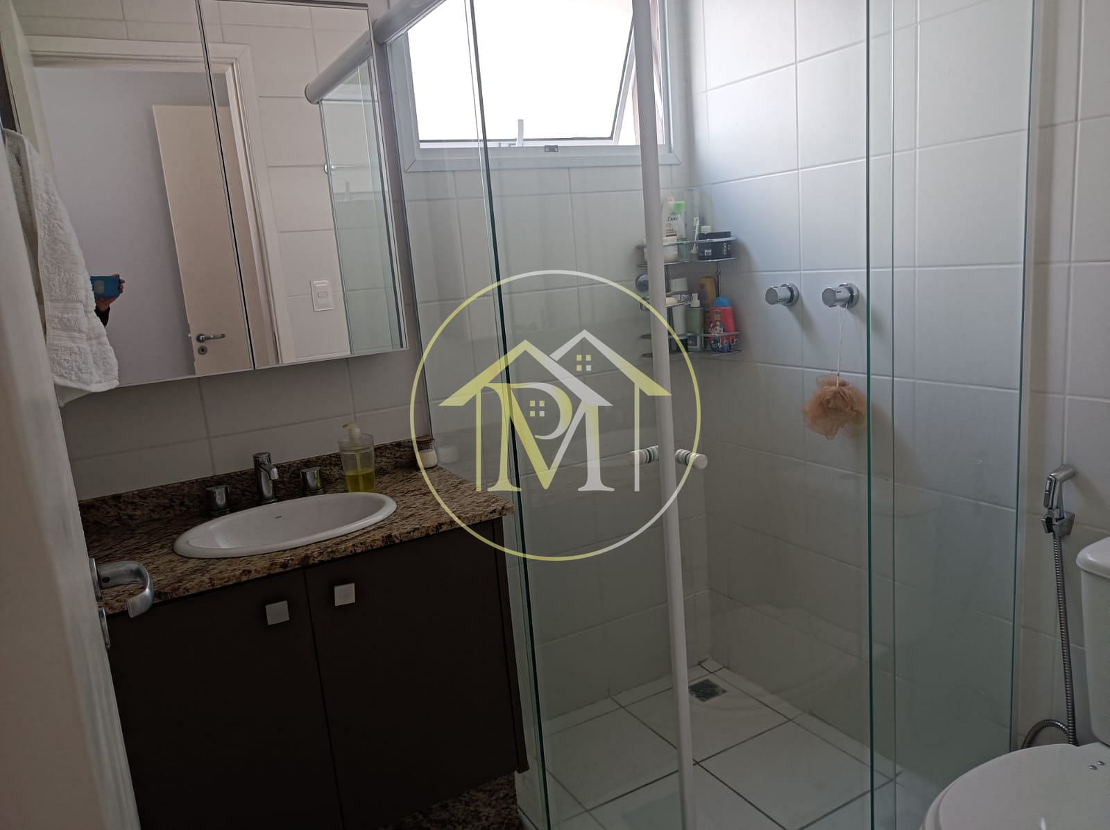 Apartamento, 3 quartos, 93 m² - Foto 20