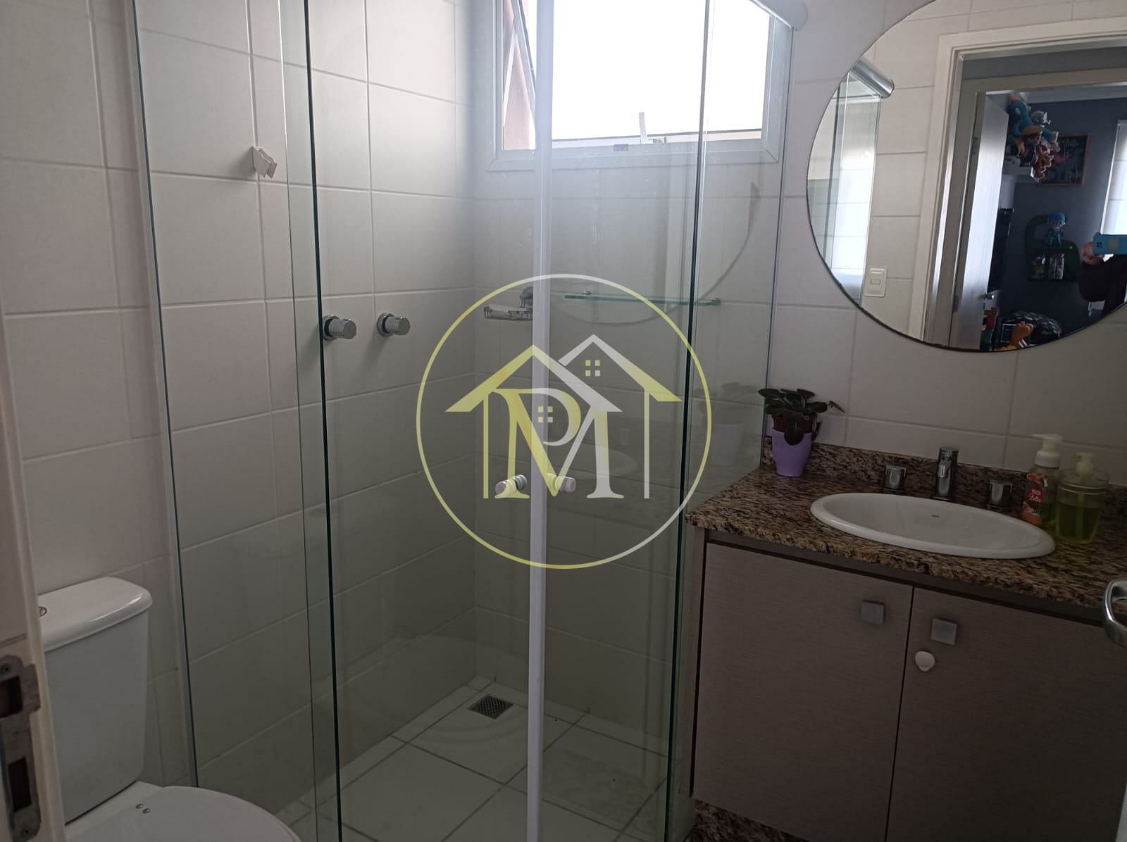 Apartamento, 3 quartos, 93 m² - Foto 21