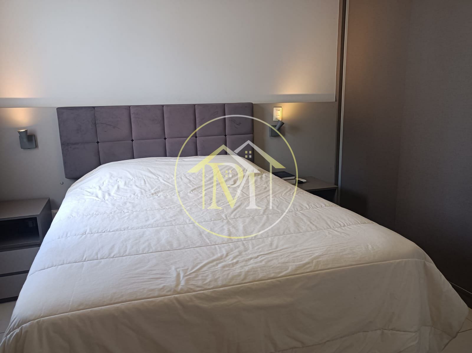 Apartamento, 3 quartos, 93 m² - Foto 16