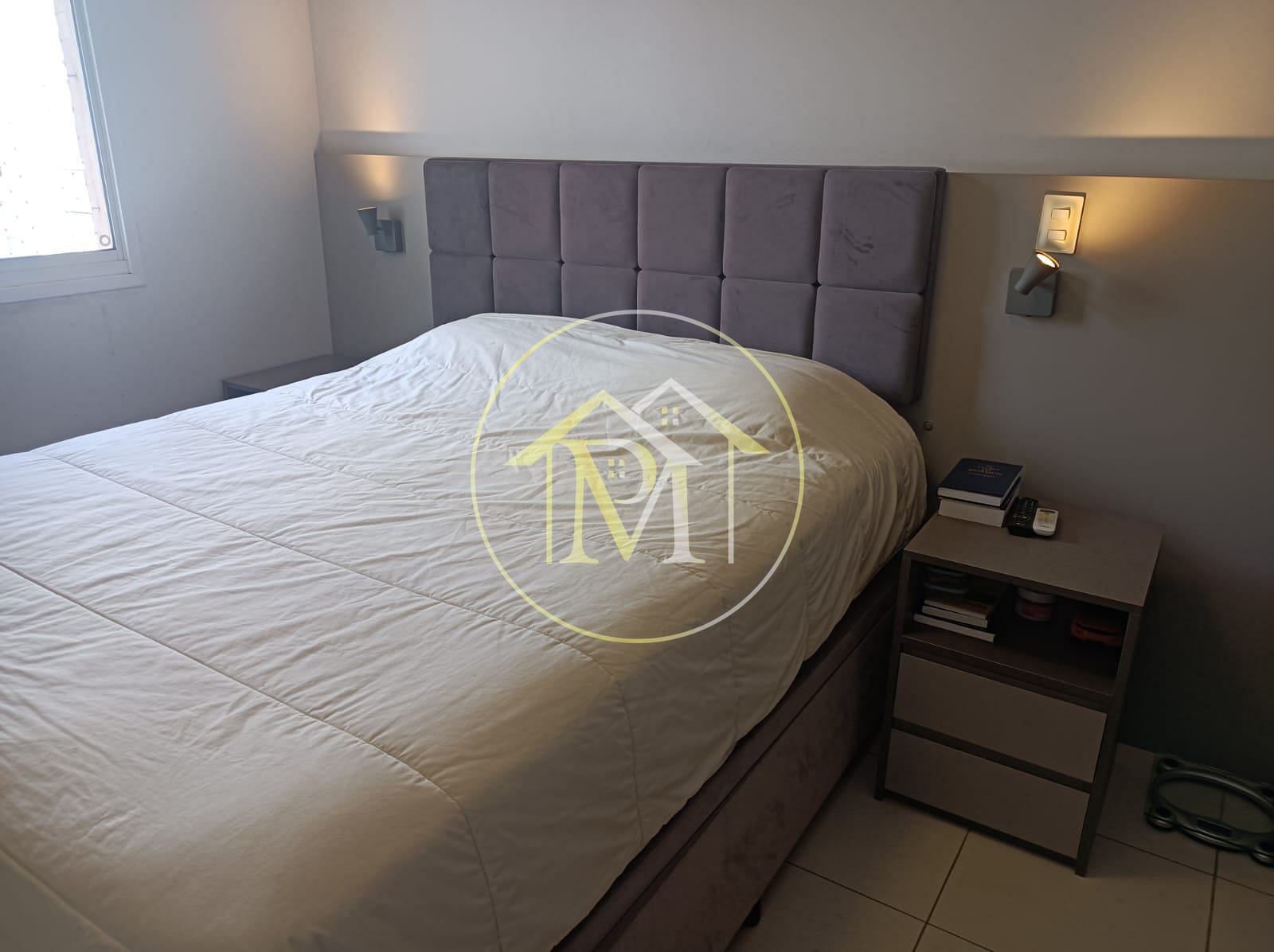 Apartamento, 3 quartos, 93 m² - Foto 18