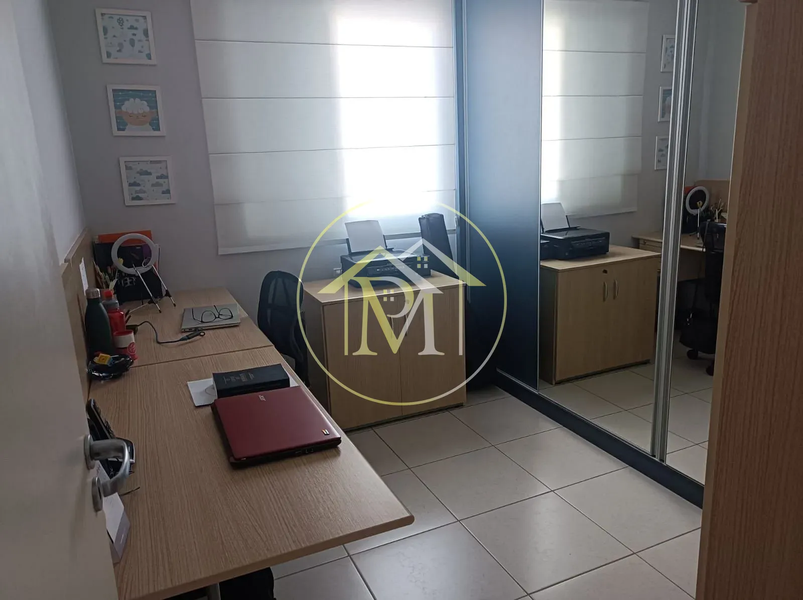 Apartamento, 3 quartos, 93 m² - Foto 14