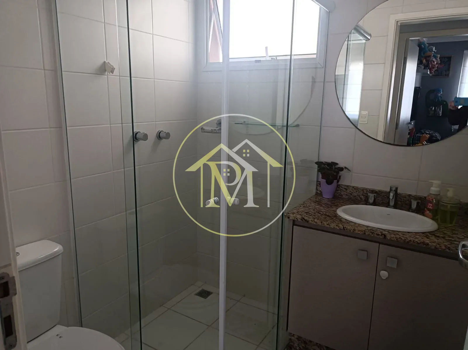 Apartamento, 3 quartos, 93 m² - Foto 21