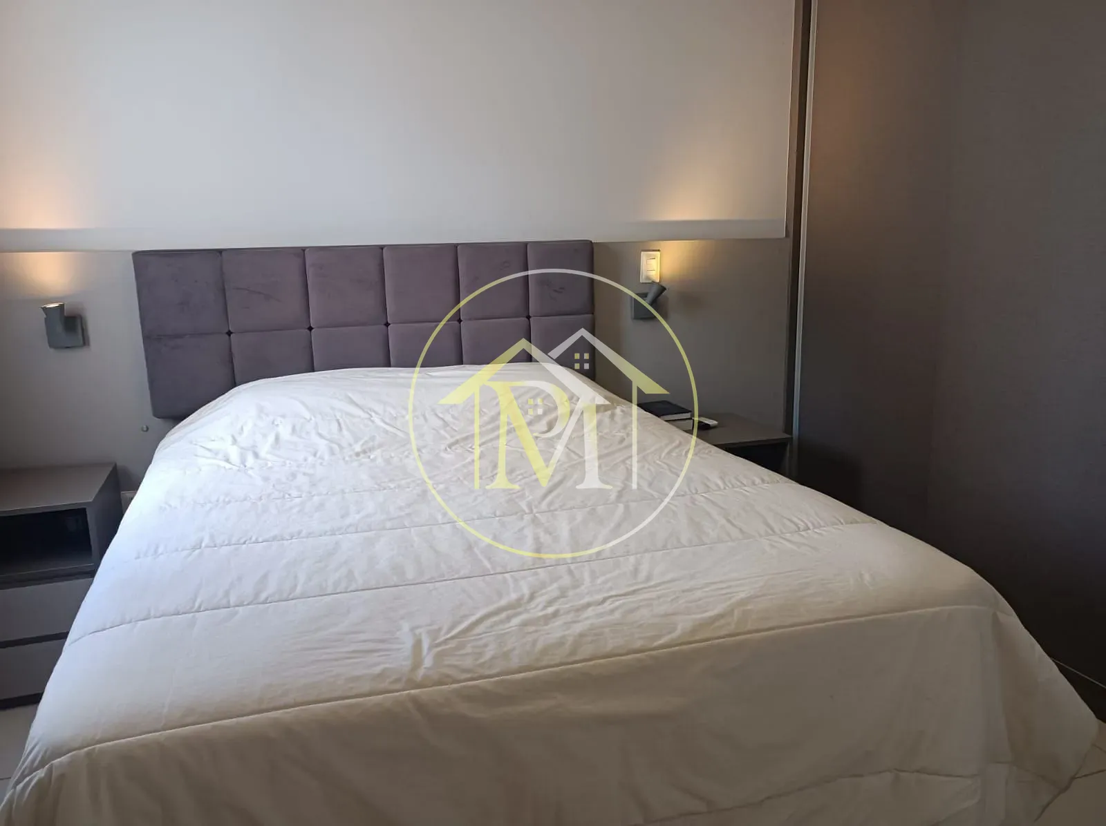 Apartamento, 3 quartos, 93 m² - Foto 16