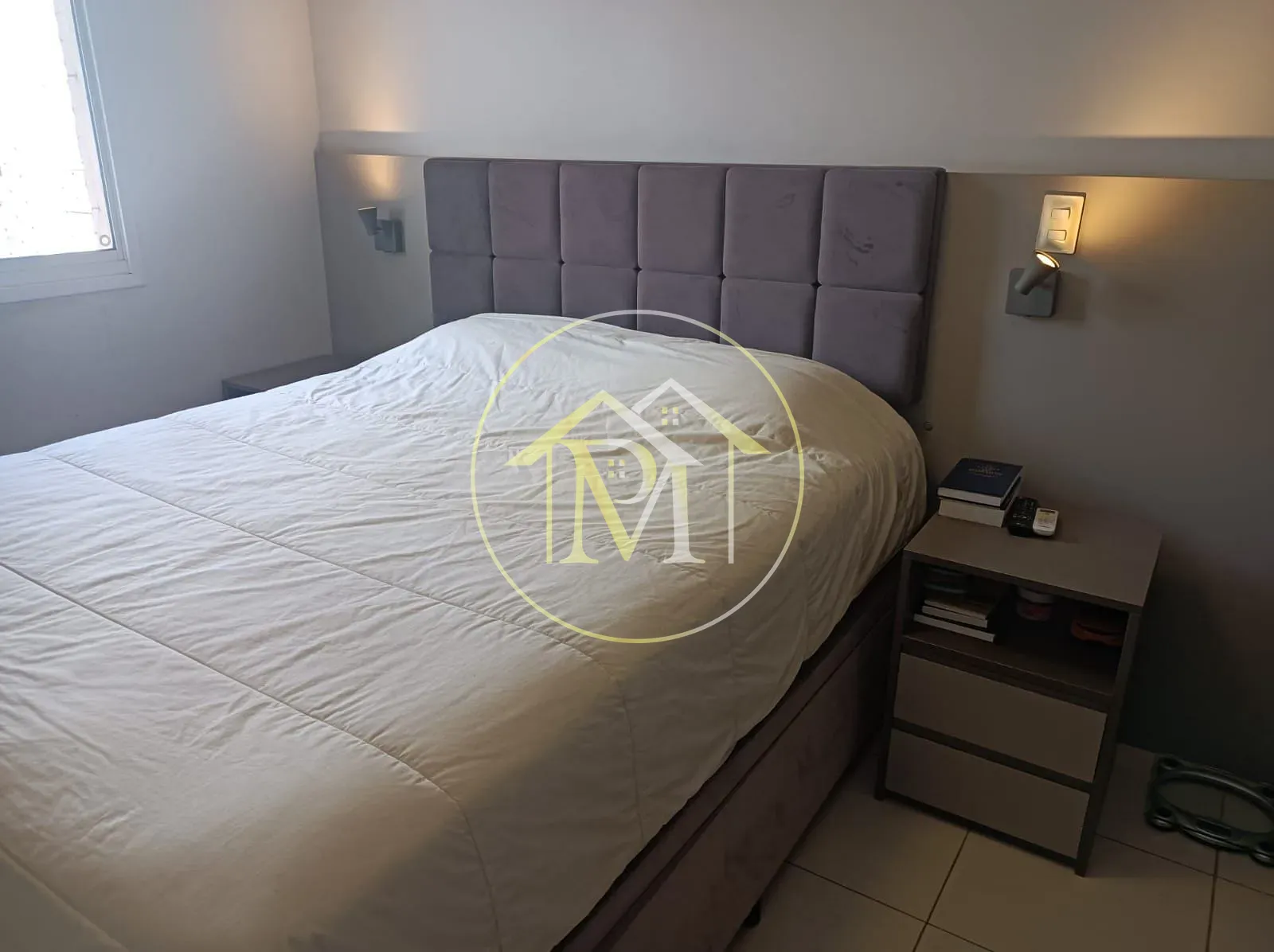 Apartamento, 3 quartos, 93 m² - Foto 18