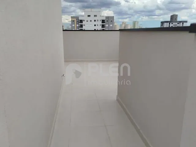 Apartamento com 67m² 2 quartos e 2 banheiros, à venda, no bairro Tucuruvi em São Paulo