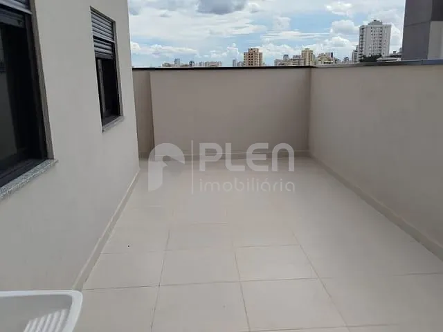Apartamento com 67m² 2 quartos e 2 banheiros, à venda, no bairro Tucuruvi em São Paulo