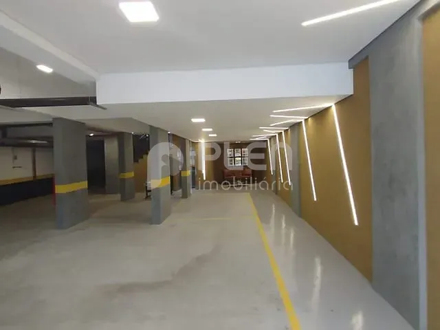 Apartamento com 67m² 2 quartos e 2 banheiros, à venda, no bairro Tucuruvi em São Paulo