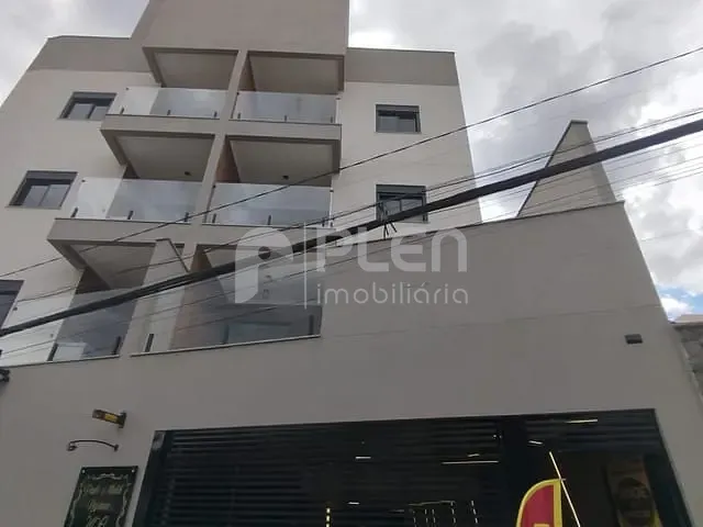 Apartamento com 67m² 2 quartos e 2 banheiros, à venda, no bairro Tucuruvi em São Paulo