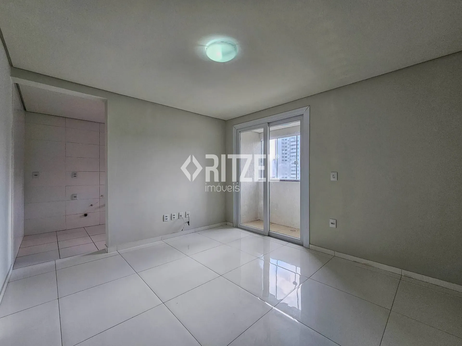 Imagem 2 do imóvel referência 4240041